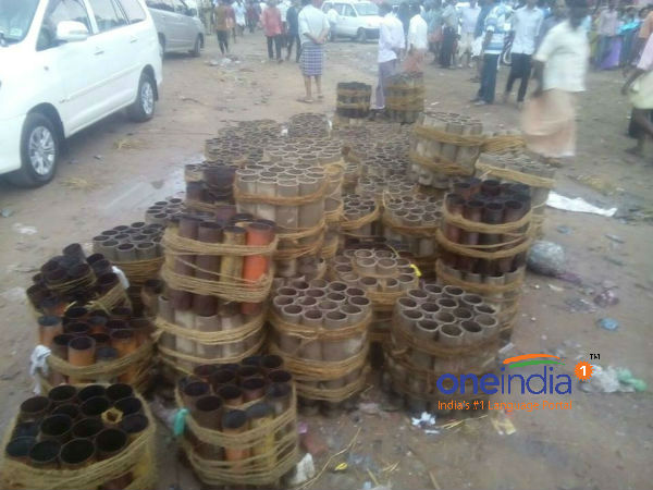 வான வேடிக்கைக்குத் தடை வான வேடிக்கைக்குத் தடை