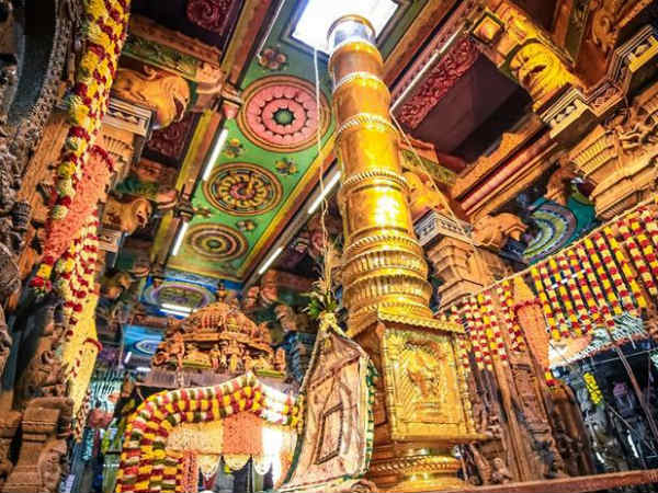  பட்டாபிஷேகம்