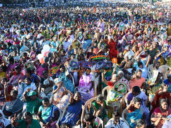 பச்சிளம் குழந்தைகள்