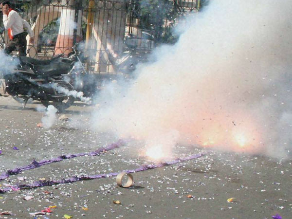 வரவேற்பு... வரவேற்பு...