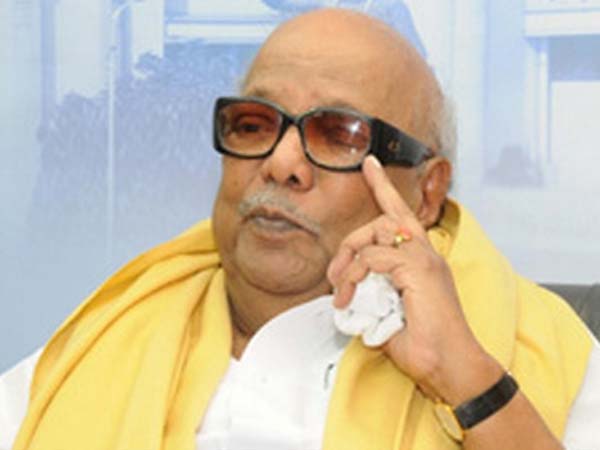 6 முறை மோதல்