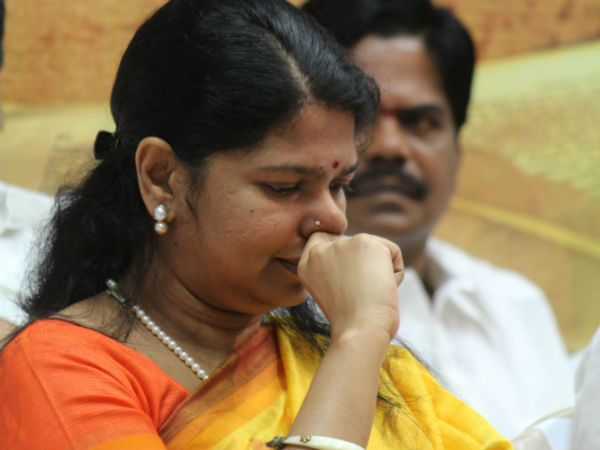110 விதி...