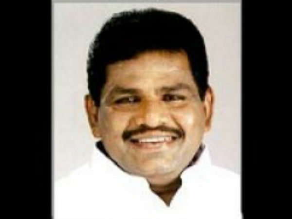 4 முறை வென்ற அனிதா