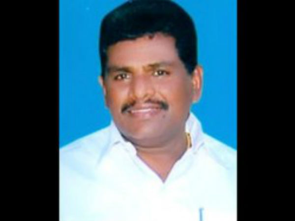 அனிதாவிற்கு சறுக்கலா?