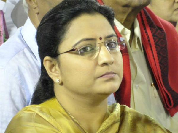 வாரிசுகளுக்கும்...