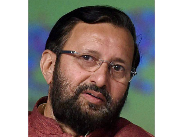 ஜல்லிக்கட்டு 