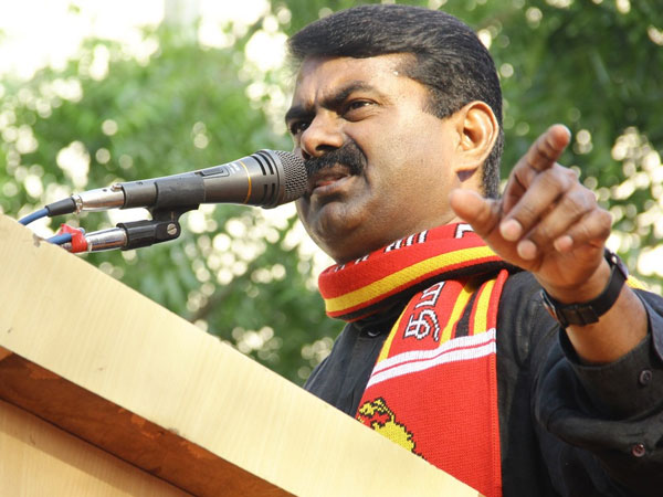 தேர்வு