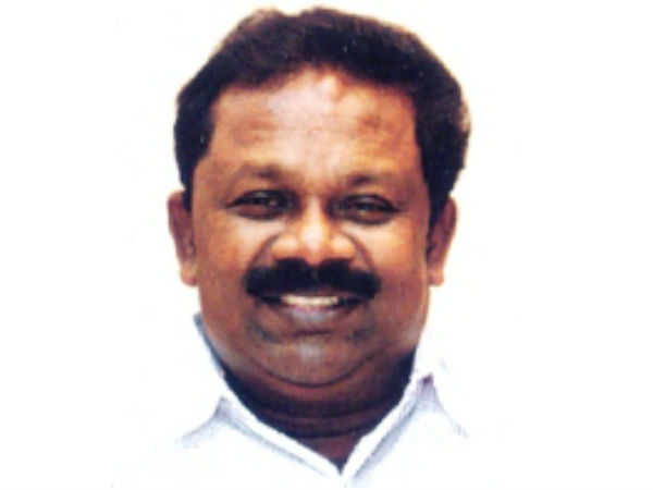 மதுராந்தகம்