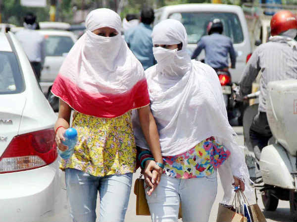 40 டிகிரி