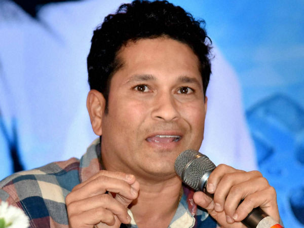 ரொம்பக் கஷ்டம்...