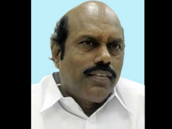 ஏ.வ.வேலு
