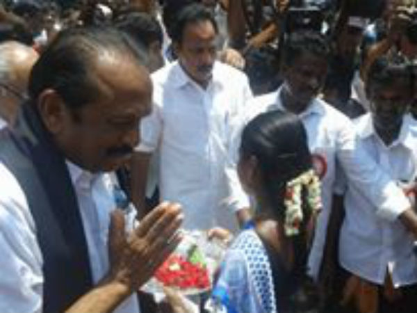 MDMK candidate list today release