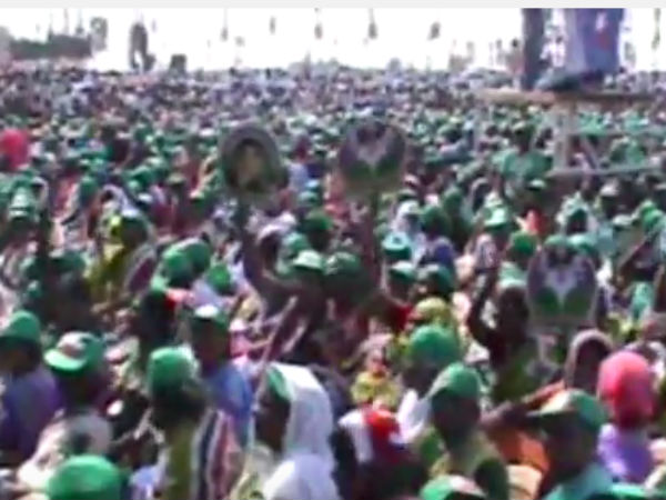 காசுக்காக கெடுபிடி