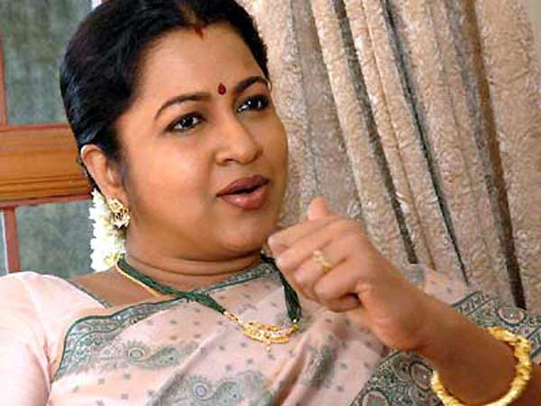 வெற்றி உறுதி