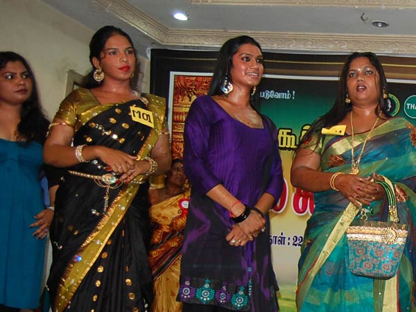 பாதுகாப்பில்லை...