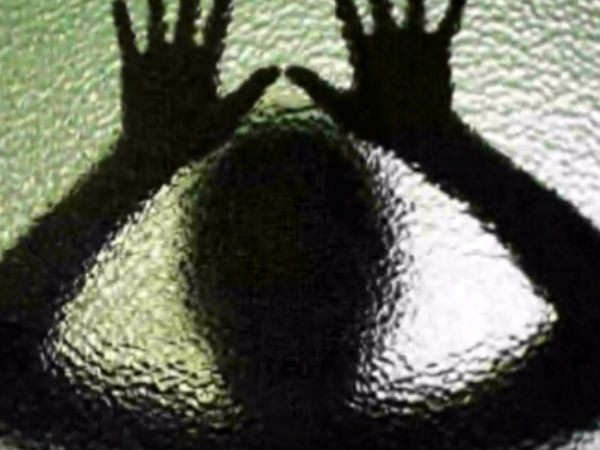 26 பேர் கைது 26 பேர் கைது