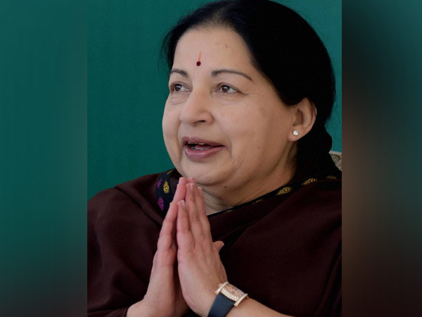 வேட்பாளர்கள் யார்? யார்?