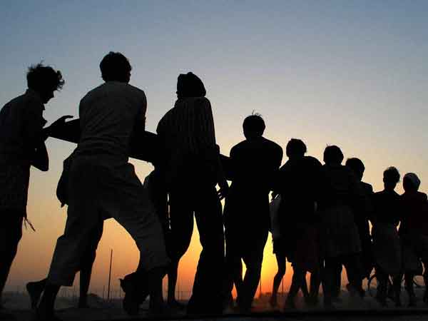 தண்ணீர்