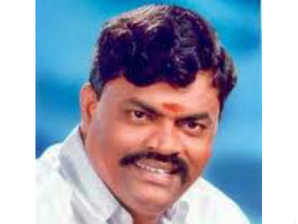 திமுக திமுக