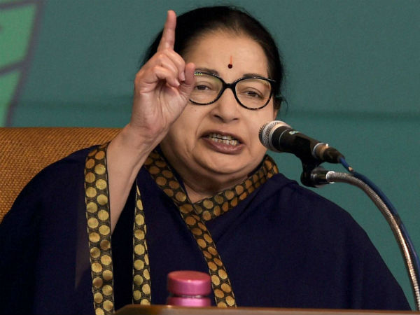 களை கட்டும் பிரச்சாரம்