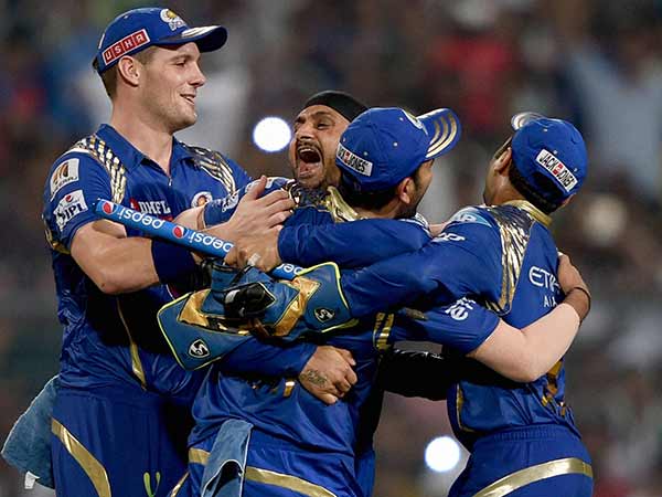 ஹோம் கிரவுண்ட்