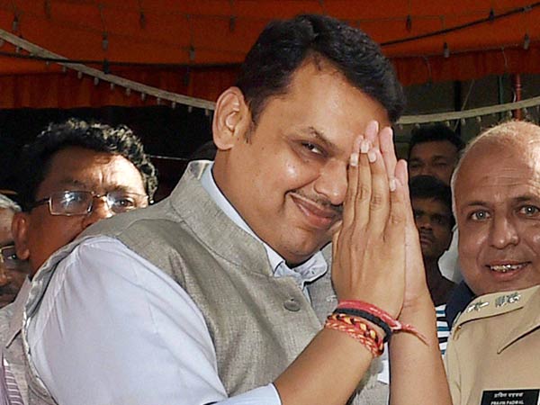 தடாலடி பேட்டி