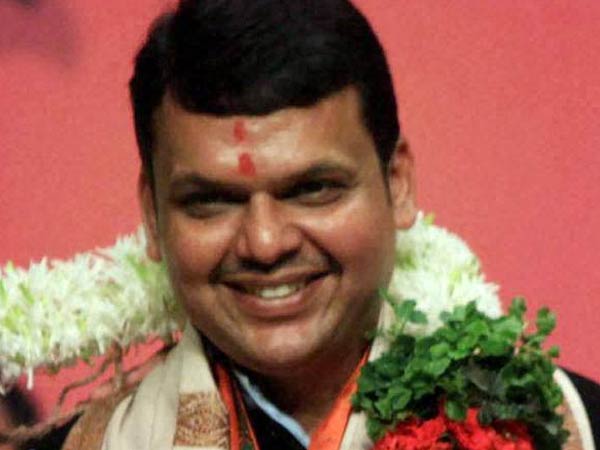 வித்தைக்காரர்கள்