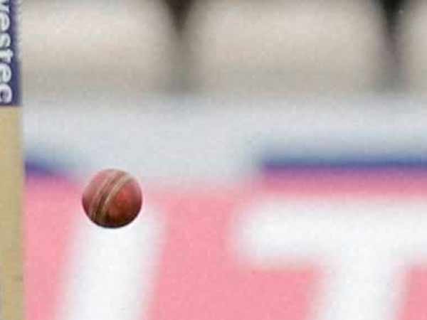 உலக கோப்பை