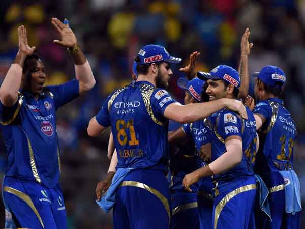 நுனிப்புல் மேய்தல்