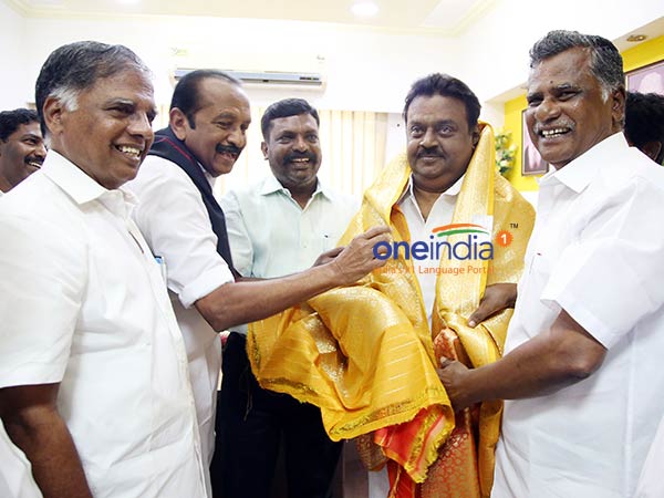 அப்படியே விட்டுவிடலாம்