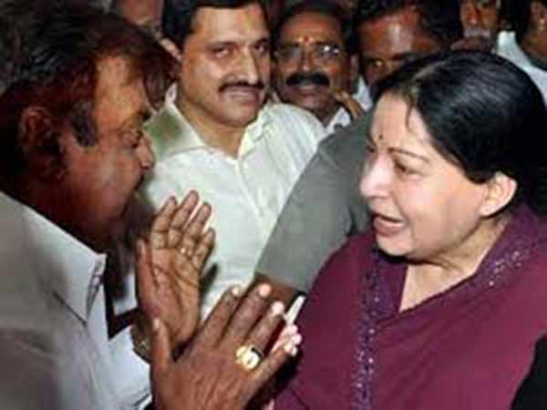 பழைய கதை