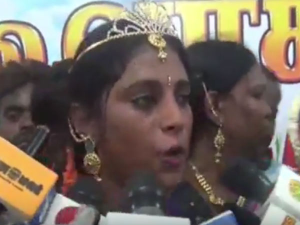 அழகிகளுக்கு கிரீடம்