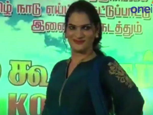 திருமணத்திற்கு அனுமதி