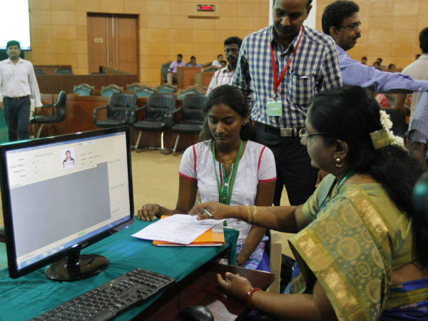 மே 9 முதல்: