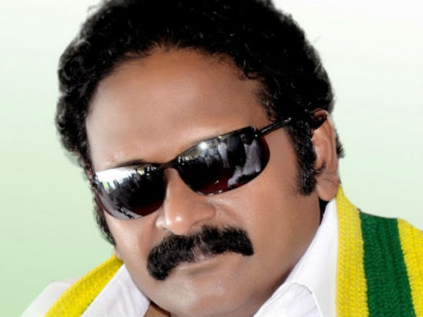 குழப்பம்