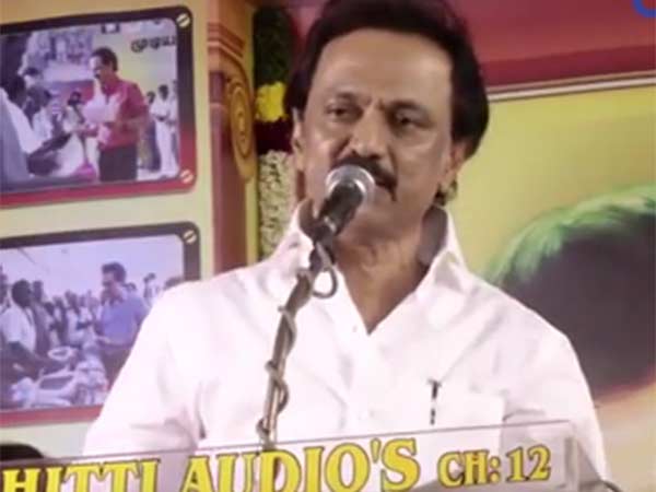 காலதாமதம் ஏன்..?