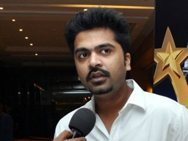 உதவியே இல்லை உதவியே இல்லை