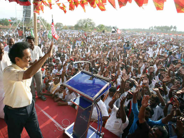 தொடரும் உயிர்பலி...