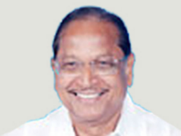 கிருஷ்ணசாமி, நாசே