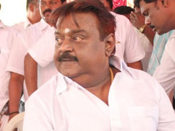 அர்த்தநாரி