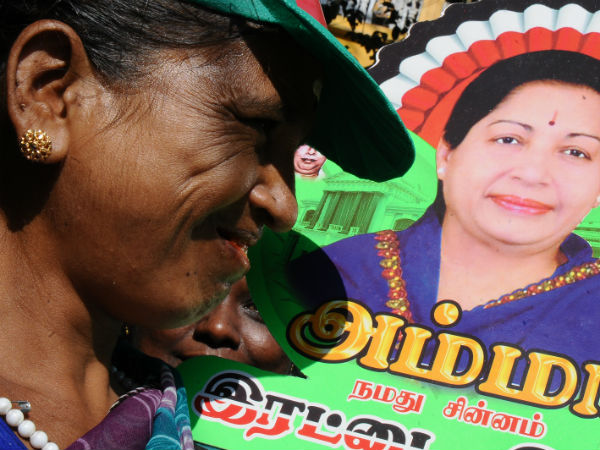 அம்மா நிறைய செய்வாங்க