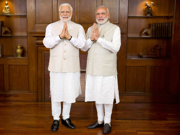 பிரம்ம தேவன்