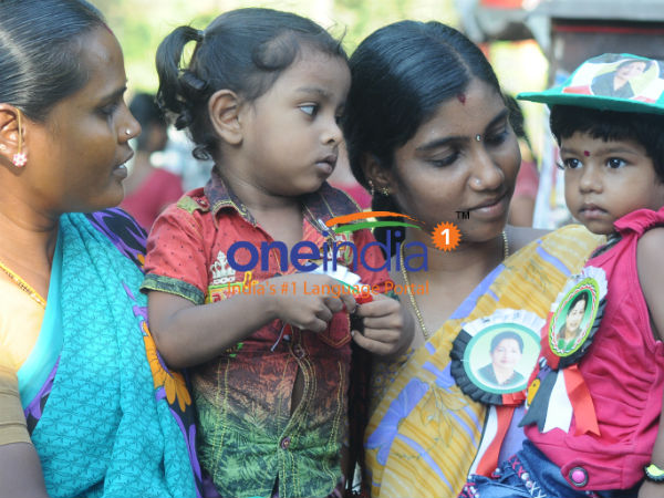 வெற்றி பிரகாசம் 