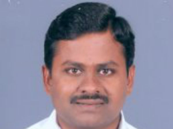 கிங் மேக்கர்