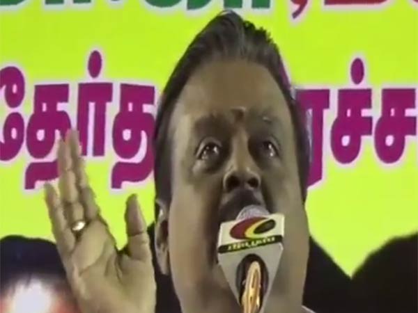 சத்துணவு திட்டம்