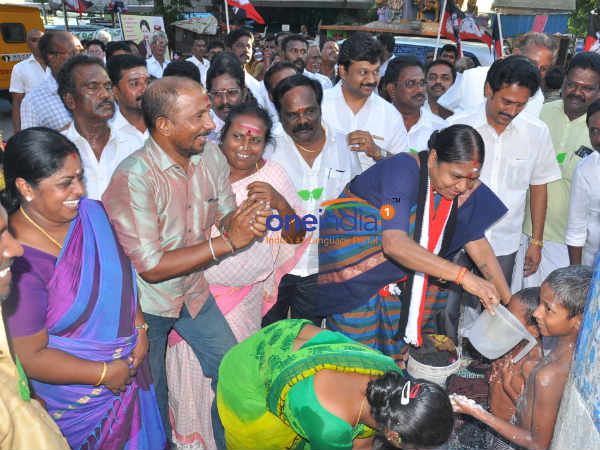 நல்லா குளிங்க ராசா