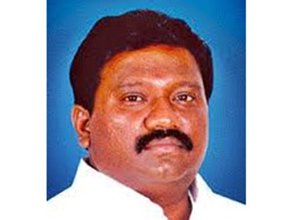 congress party today released 8 candidate list in assembly polls congress party today released 8 candidate list in assembly polls