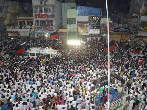 பதில் சொல்வார்களா?