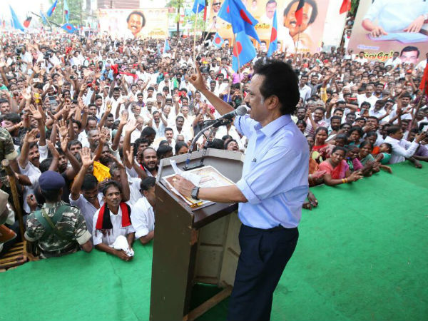 பிரியாணி