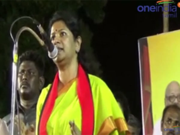 போட்டின்னு பார்த்தா